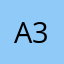 A31x
