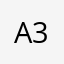 A3261121