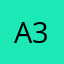 A33AS