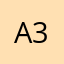 A3564347