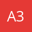 A356tv