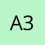 A35735