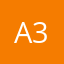 A357G