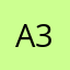 A36/D6