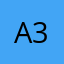 A3658232
