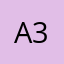 A3891