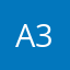 A38P1
