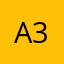 A3A