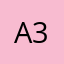 A3B2C1