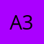 A3DULA212
