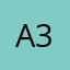 A3LE1