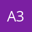 A3amina