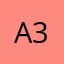 A3bdo