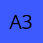 A3cho