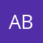 A3eybey B.