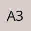 A3n2bs06