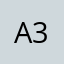 A3sucmoi01