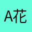 A4-花