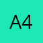 A4152ks