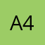 A42N