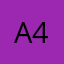 A42thib