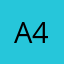 A4321555