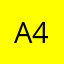 A436L