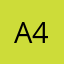 A44527