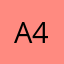 A4569nna