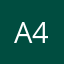 A45787