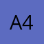 A45yh