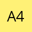 A4745PApaulv