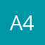 A47478444