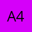 A4A4J4