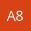 A4B5 8C