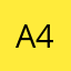 A4PLAY