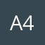 A4Q96
