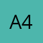 A4TTW