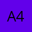 A4b3ll@