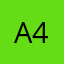 A4eve