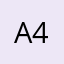 A4ghost67