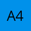 A4nc6cg53