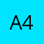A4nikó0
