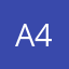 A4ron2656