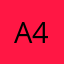 A4terMarket