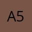 A506609263r