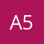 A518s16