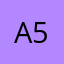 A51f