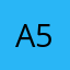 A527983RO