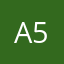 A537-